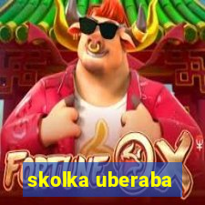 skolka uberaba